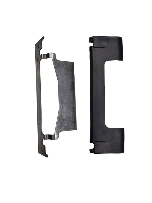 Geze Wincona Fehlbedienungssperre 210915