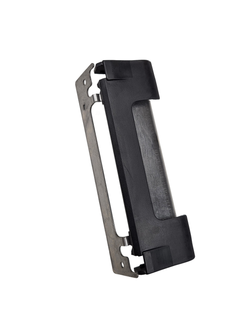 Geze Wincona Fehlbedienungssperre 210915