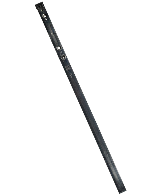 Siegenia-Aubi Anschlussstück / Kippriegelbauteil VSO/A RSA TESC R5W1L