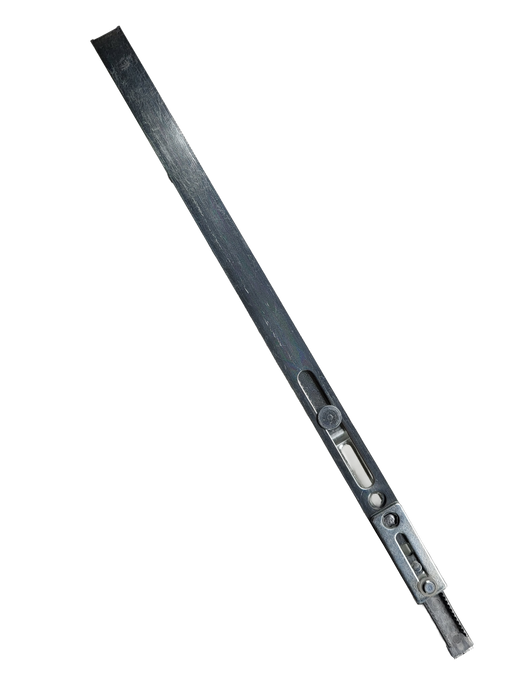 Siegenia-Aubi Zwischenstück 300mm Länge