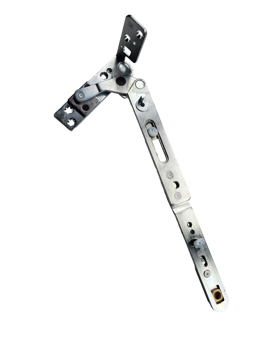 Siegenia-Aubi Schere 306/13 - 307/13 - 308/309