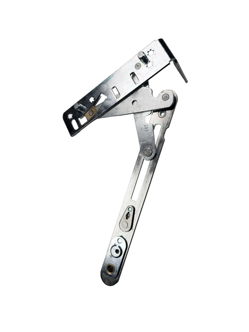 Siegenia-Aubi Schere 293Re/292Re