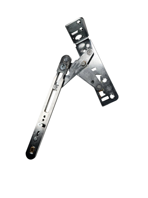 Siegenia-Aubi Schere 293Re/292Re