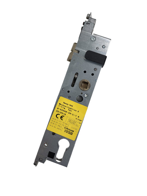 GU Reparatur Schlosskasten 6-33358-35