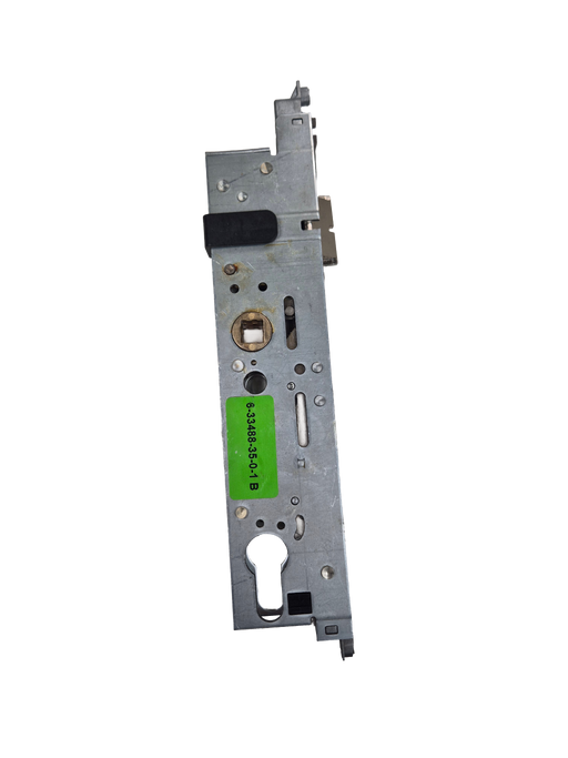 GU Reparatur Schlosskasten 6-33359-35-Rechts-1K