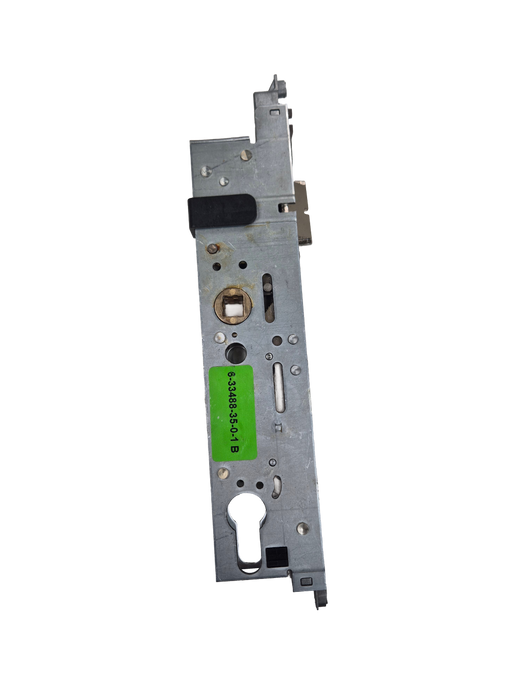 GU Reparatur Schlosskasten 6-33359-35-Rechts-1K