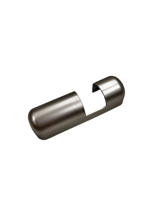 GU Abdeckkappe Scherenlager 9-36559-00 R