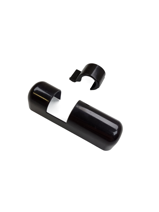 GU Abdeckkappen-Set Scherenlager 9-36559-00-L-5