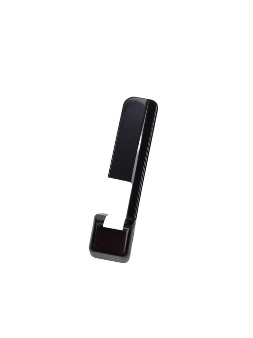 GU Abdeckkappe Ecklager 9-36560-00-R-5