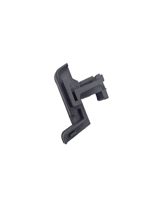 Gutmann Endkappe für Regenschutzschiene 225/20 L