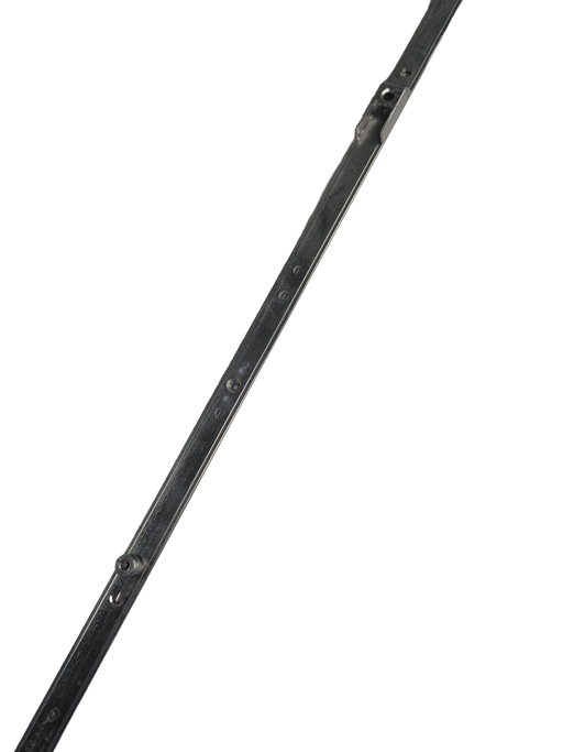 Roto Stulpgetriebe NT/NX Gr. 1890