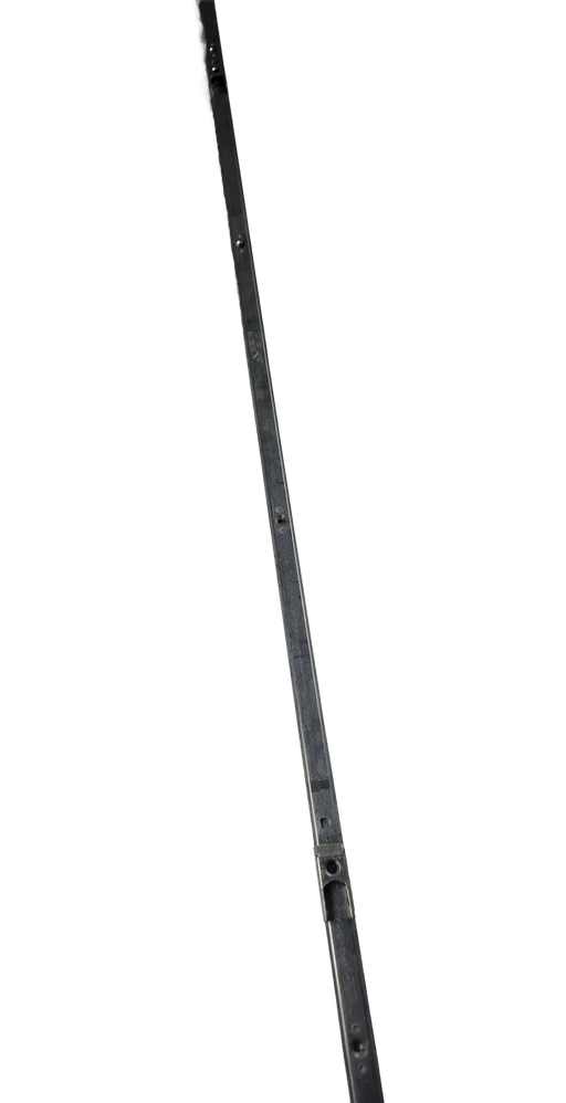 Roto Stulpgetriebe NT/NX Gr. 1690