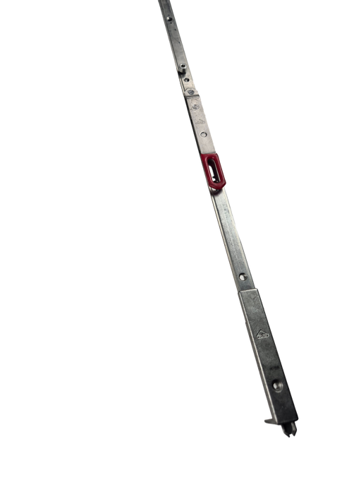 Roto Stulpgetriebe NT/NX Gr. 1690