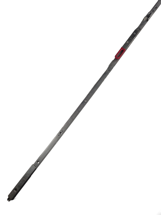 Roto Stulpgetriebe NT/NX Gr. 2090