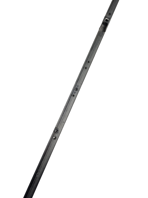 Roto Stulpgetriebe NT/NX Gr. 2090