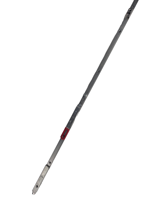 Roto Stulpgetriebe NT/NX Gr. 1490