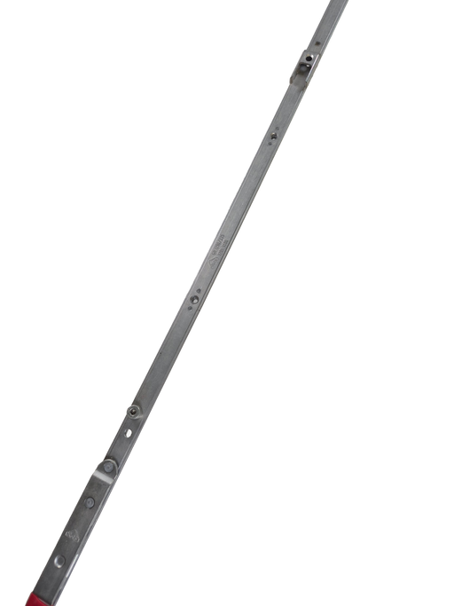 Roto Stulpgetriebe NT/NXGr. 1290