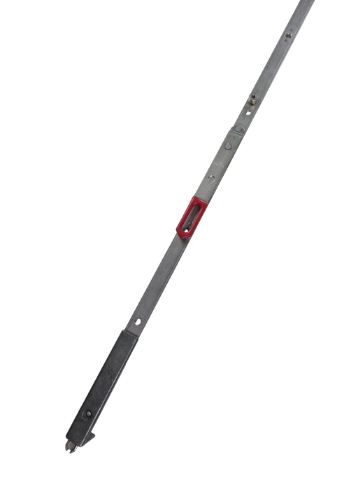 Roto Stulpgetriebe NT/NXGr. 1290