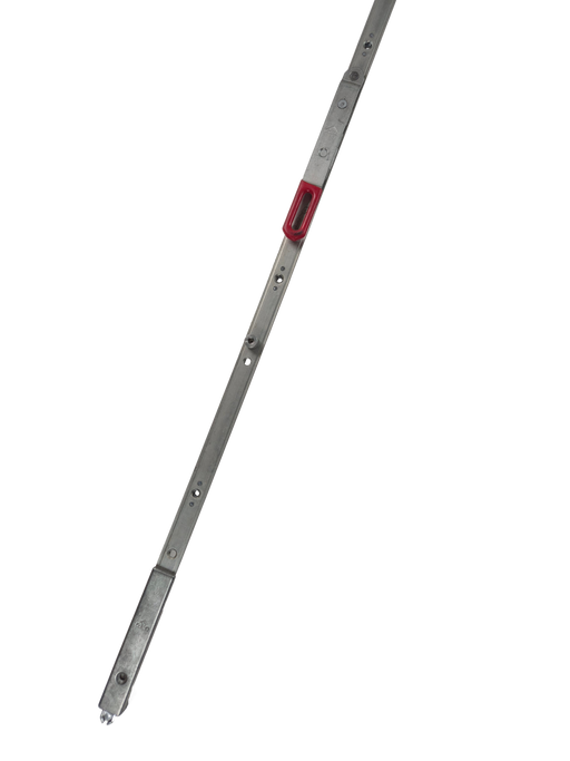 Roto NT Stulpgetriebe Gr. 890/490