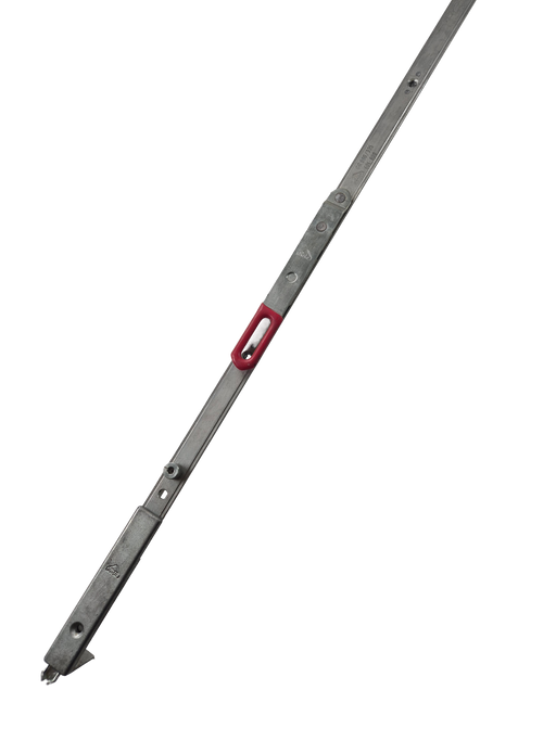 Roto NT Stulpgetriebe Gr. 690/335