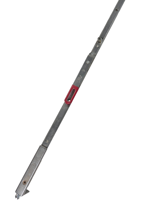 Roto NT Stulpgetriebe Gr. 1090