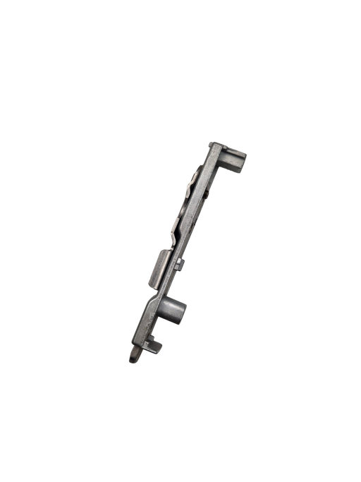 Roto NT Kantenriegel / Stulpriegel 305638