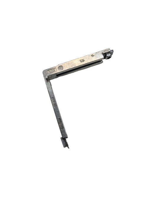 Hueck Hartmann Eckumlenkung Nr. 908962