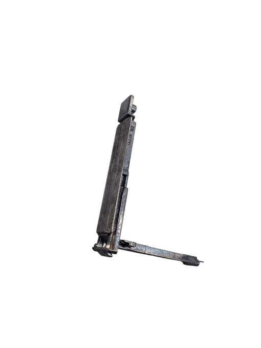 WSS Schlechtendahl Eckumlenkung 14228