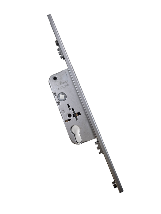 Schüco Schlosskasten 223440