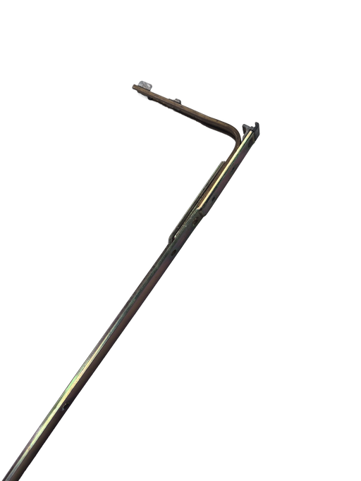 Roto Centro 80 Mittelverschluss R502 D61