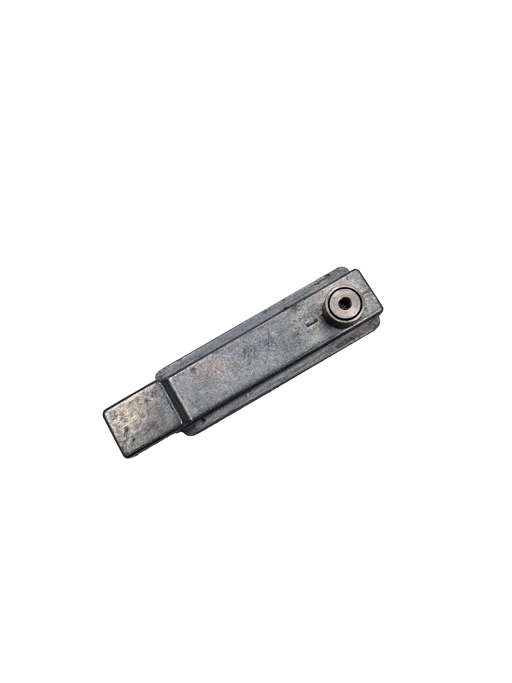 WSS Stangenanschluss / Verriegelungsstück 13877