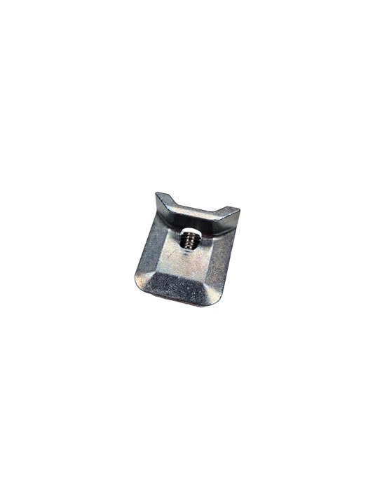 Roto Schließstück / Schließblech 486104