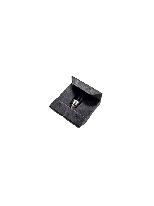 Hueck Schließstück / Schließblech 911600