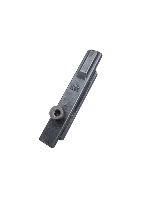 Roto Wincona Stangenanschluss 644131490