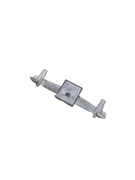 Roto Schließstück / Schließblech A V.01 - 323092