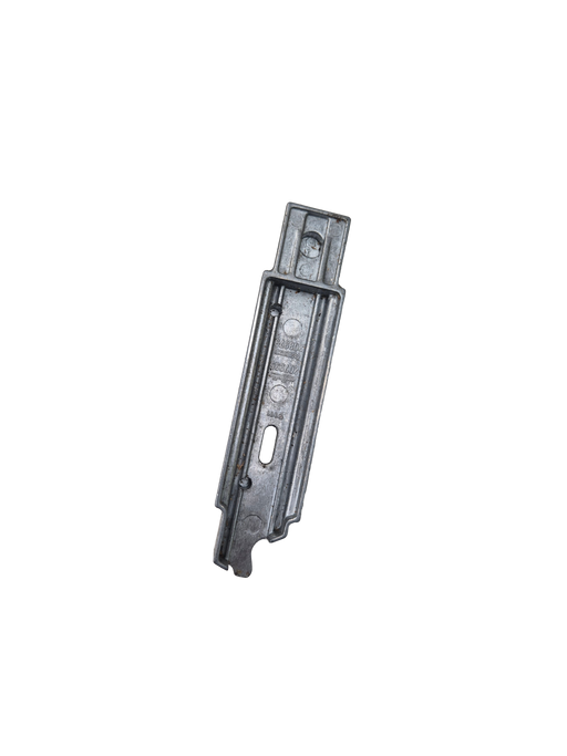 Schüco Fingerriegel 207935