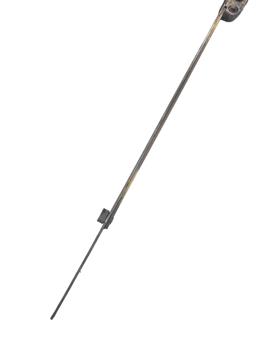 Roto Getriebe M701 C30 / M709 C30