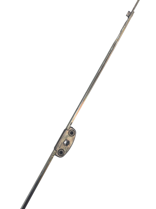 Roto Getriebe M701 C30 / M709 C30