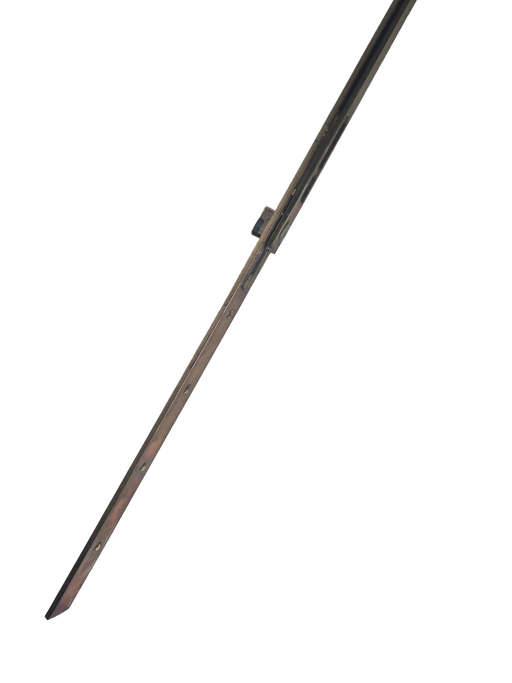 Roto Getriebe M701 C40 / M709 C40