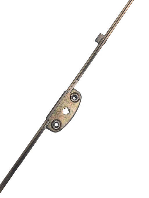 Roto Getriebe M701 C40 / M709 C40