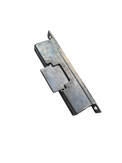 Siegenia Fehlbediensperre