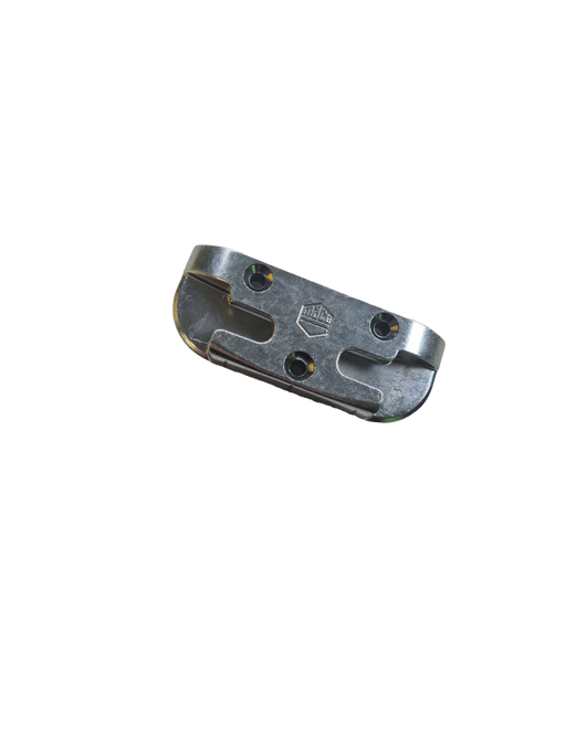 Maco Sicherheits- Schließstück / Schließblech 364012