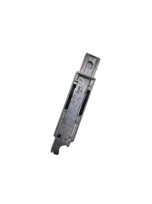 Schüco Fingerriegel 218053