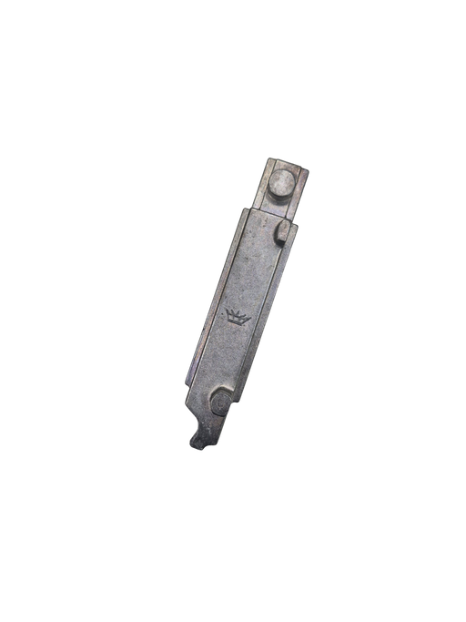 Schüco Fingerriegel 218053