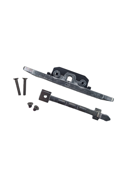 Siegenia Kammergetriebe LM-23 TS B1