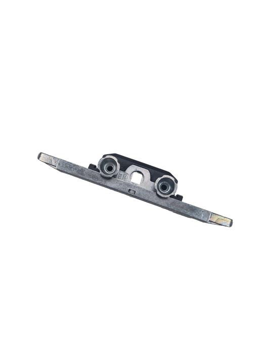 Siegenia Kammergetriebe LM-23 TS B1