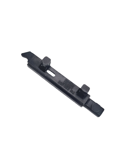 Schüco Fingerriegel 207822