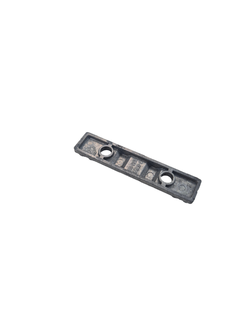 Roto Unterlegblech 6482455500