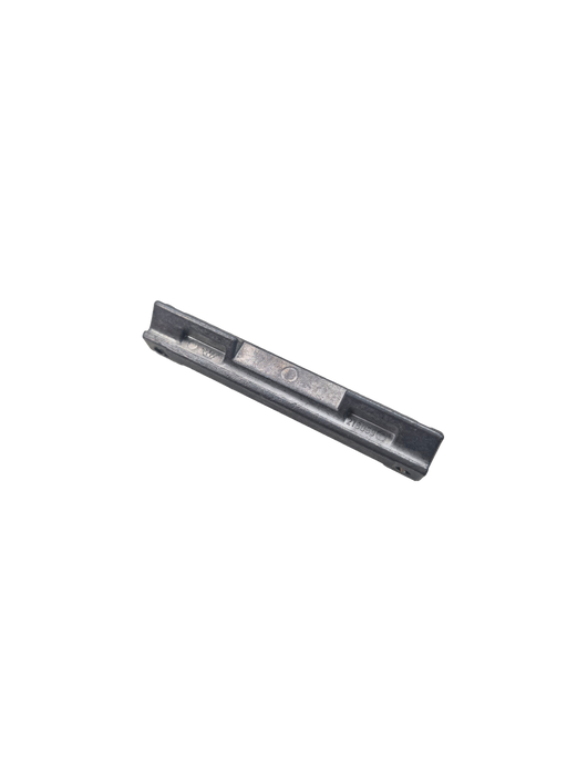 Schüco Auflaufbock 218059