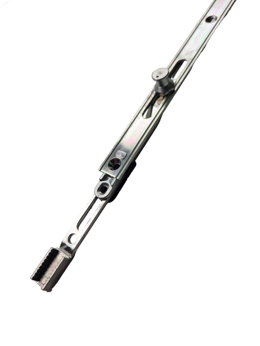 Maco Multi Matic Mittelverschluss 1280 V / 210562